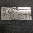 RF Board