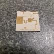 Coupler Board
